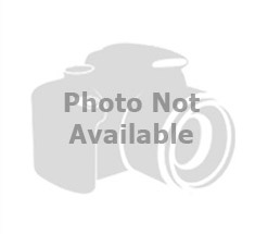 Блок розеток 19” 1U, S-3 IEC320c13, 3 Schuko, IEC C13, IEC C19, 16A, ввод Schuko, S-3 IEC320c13